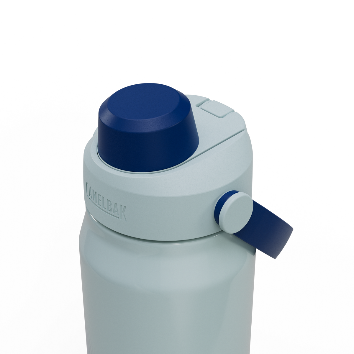 Thrive Chug VSS 0,75L termosflaska - CamelBak Deep Sea Dawn