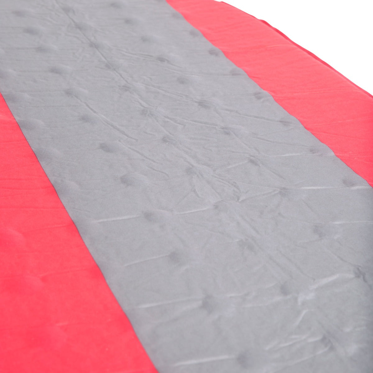 Trespass UUACTVN30002 RED