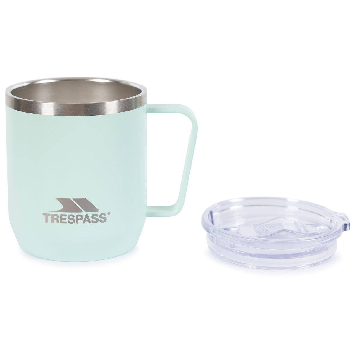 Trespass UUACMITR0232 TMI