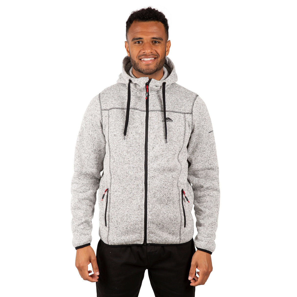 Trespass MAFLFLM10007 GHM