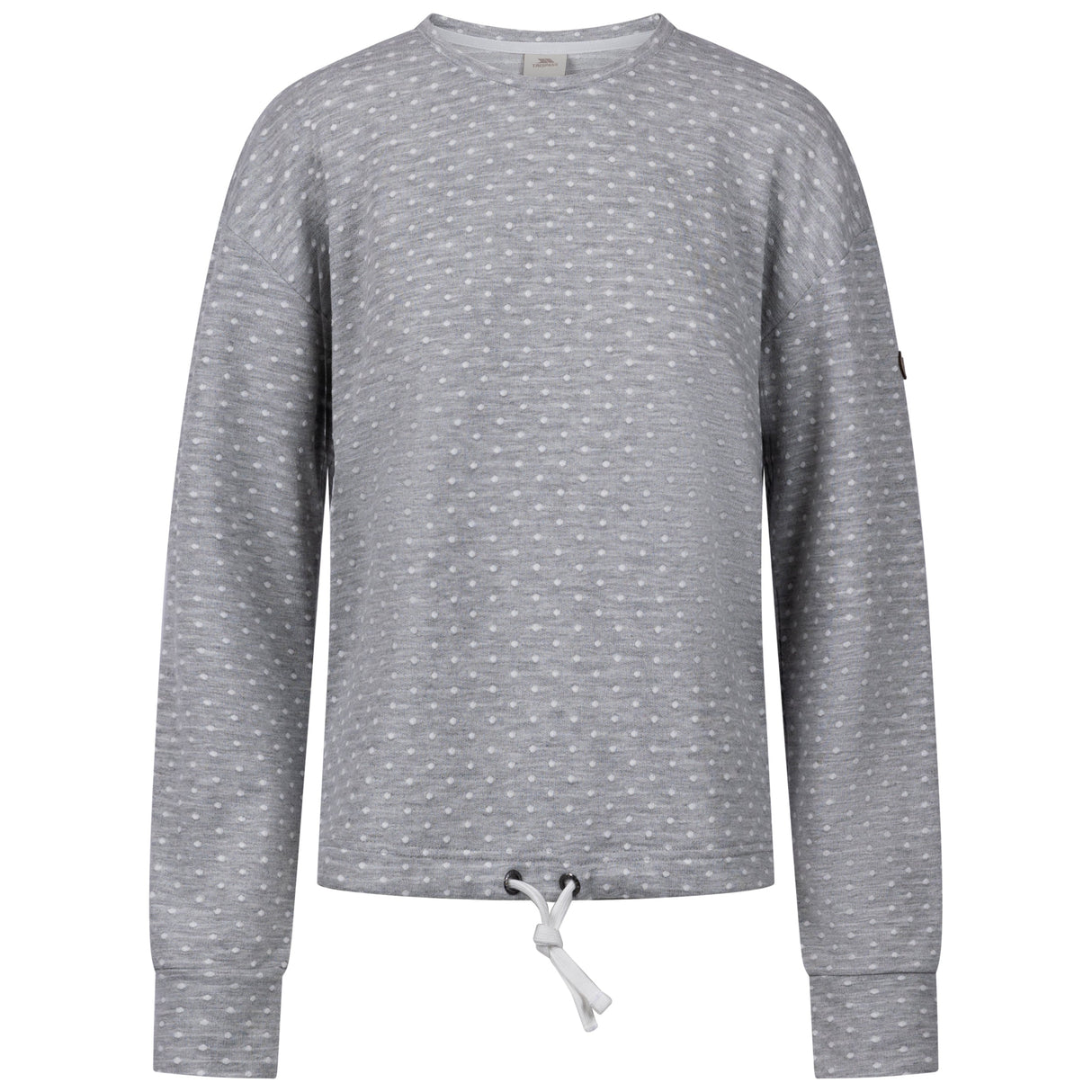 Trespass FATOLSTR0083 GRM
