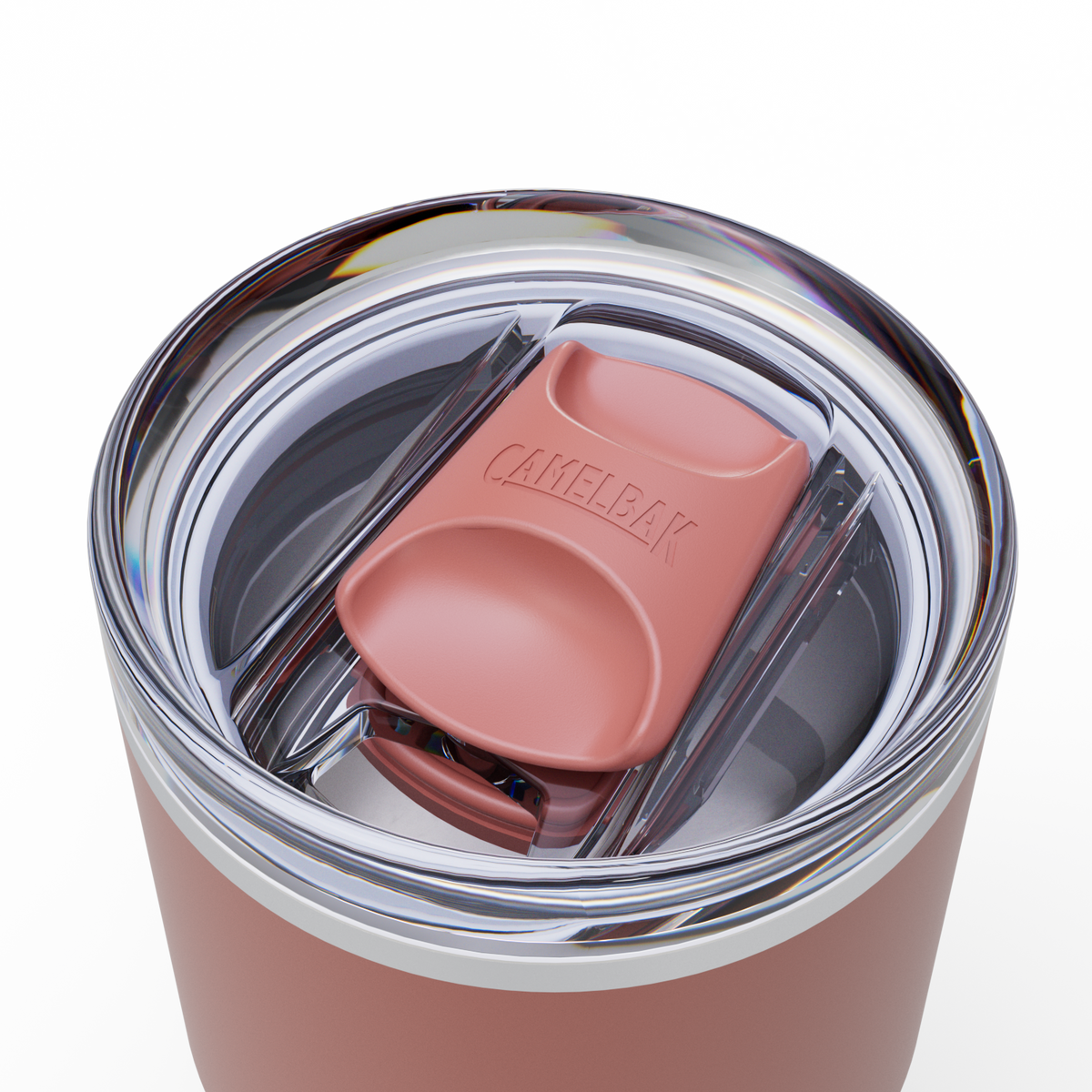 Thrive Tumbler, VSS 20oz – Camelbak