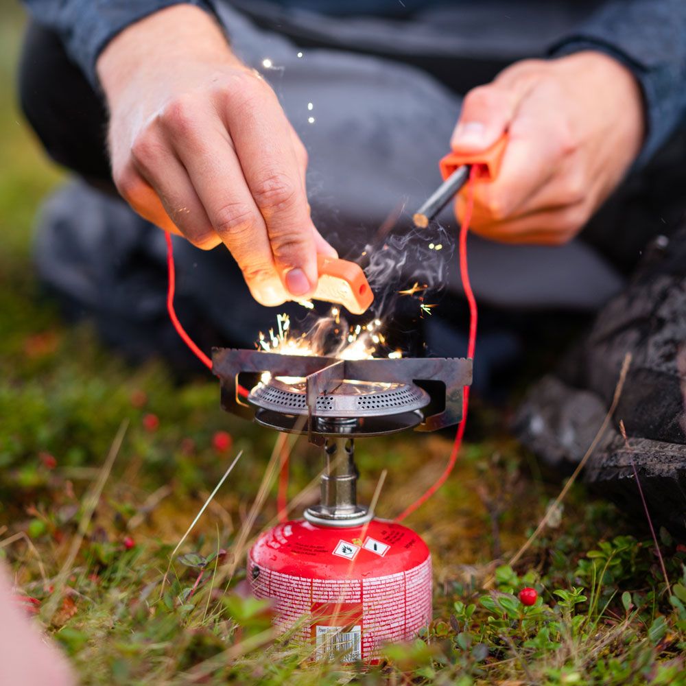 Mimer Stove – Primus