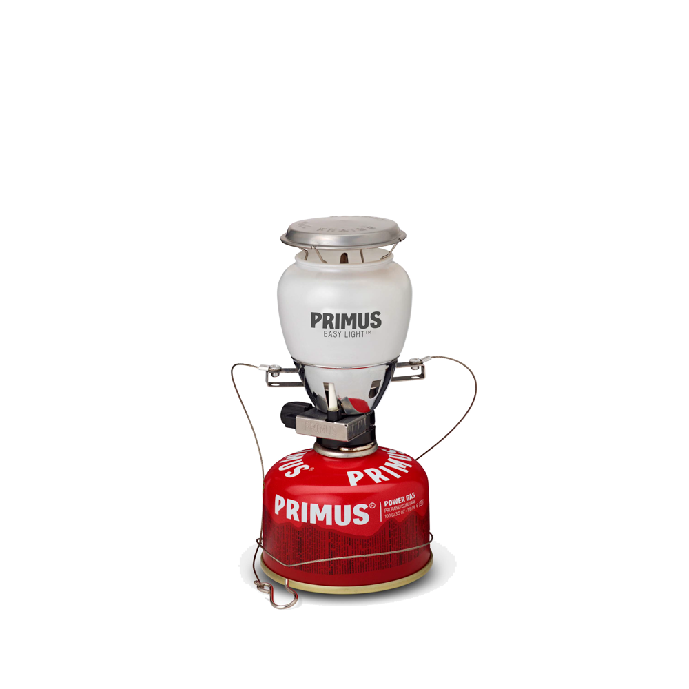 Easylight – Primus