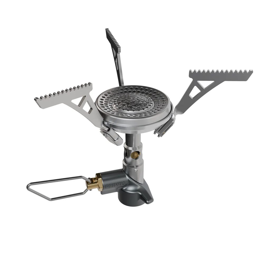 Micron III Piezo – Primus