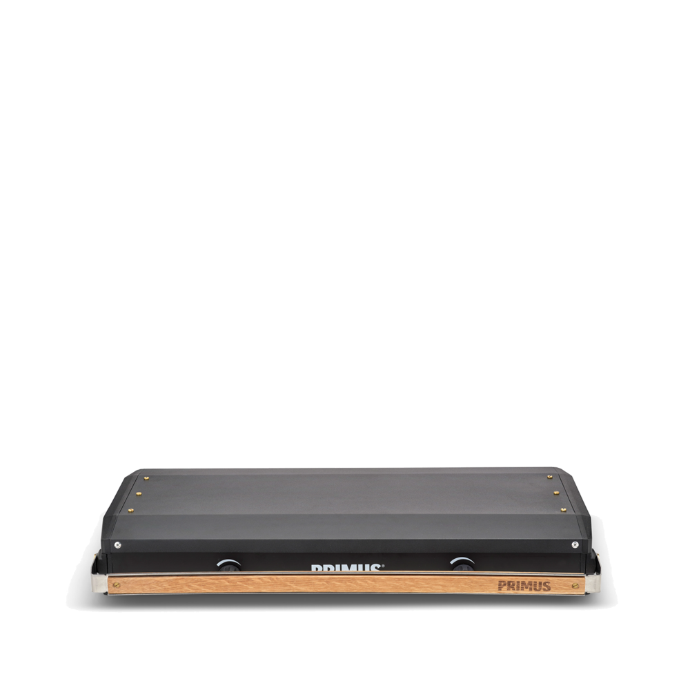 Kinjia Stove – Primus