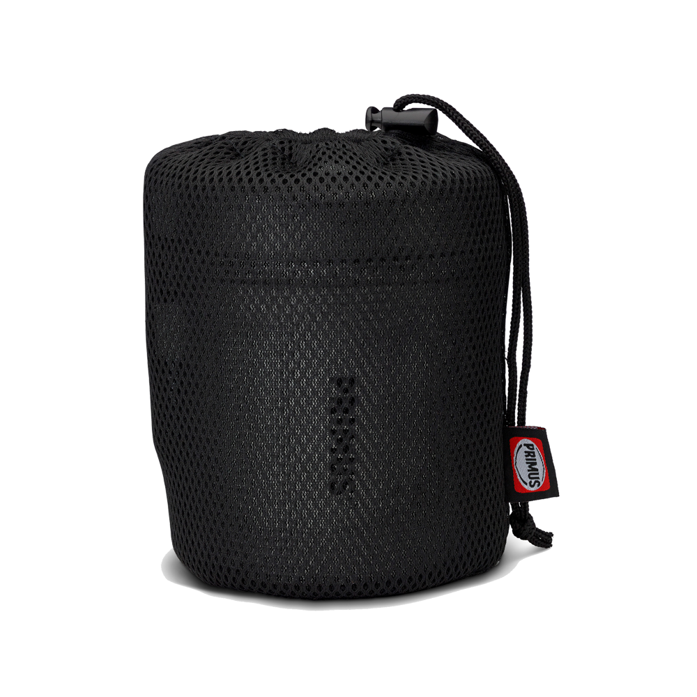 Essential Trail Kit – Primus