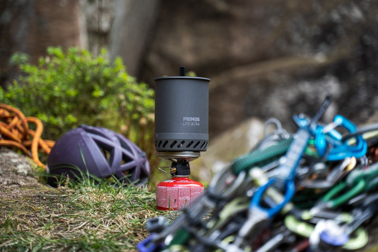 Lite Ultra – Primus