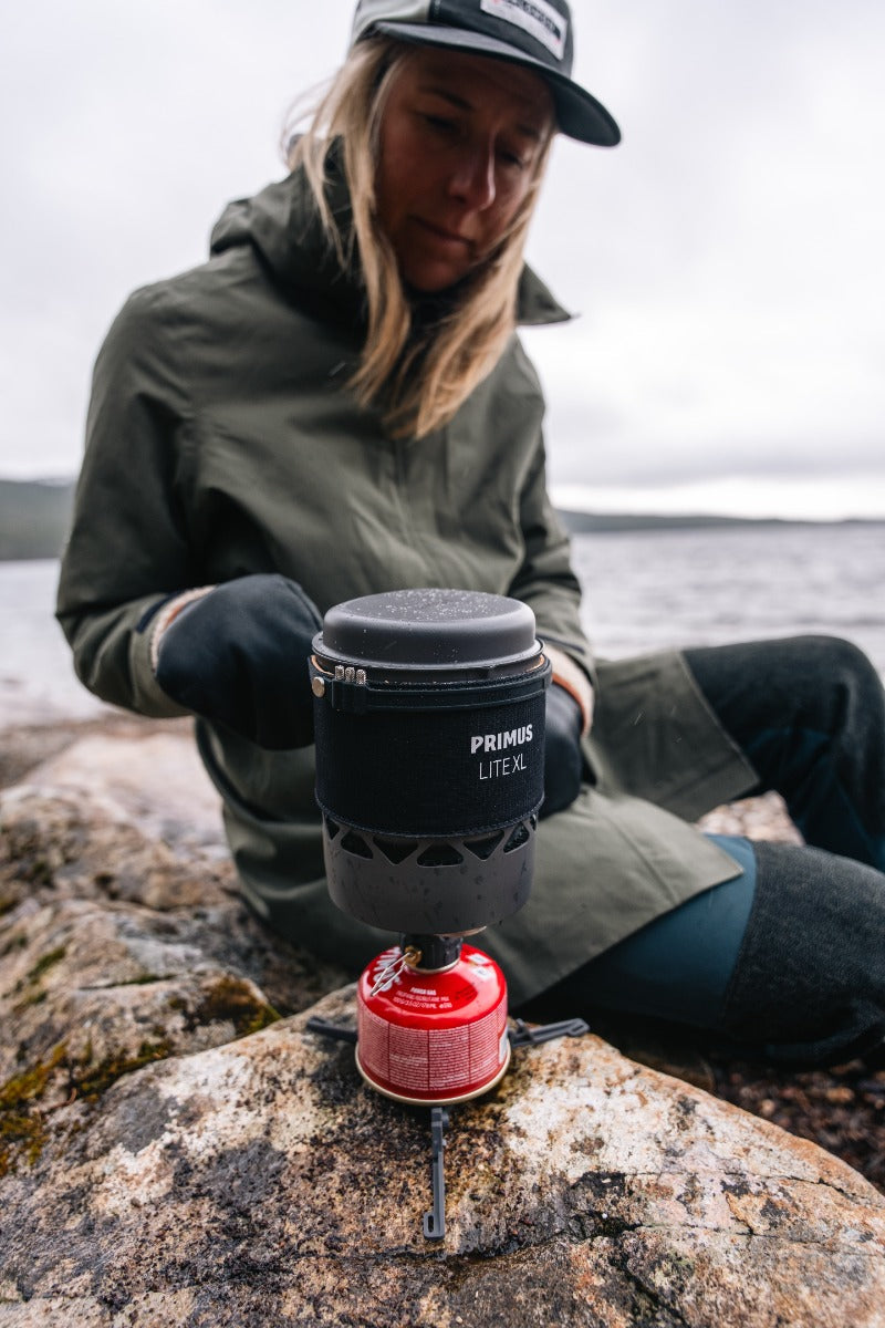 Lite Xl Stove System Ii - Primus