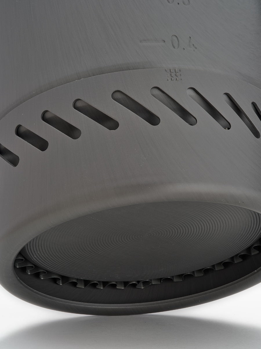 Ulti Stove System – Primus