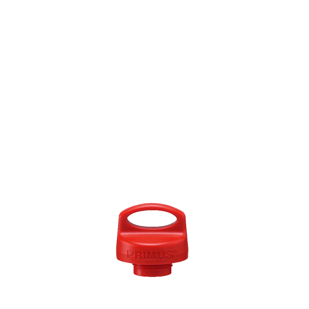 Fuel Bottle Cap Child Proof - Primus