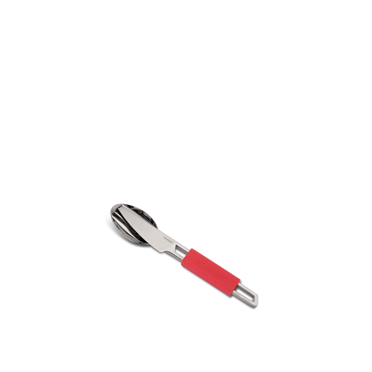 Leisure Cutlery – Primus