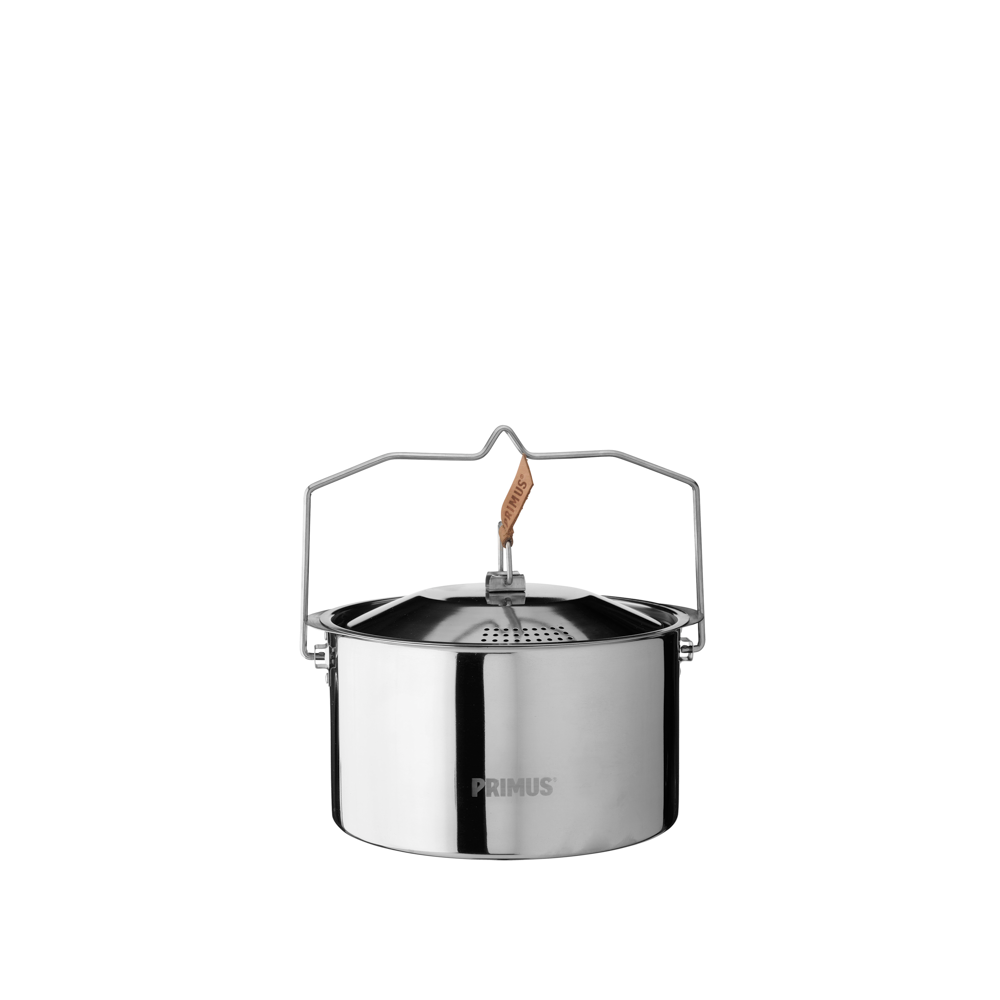 Campfire Gryta 3 L – Primus
