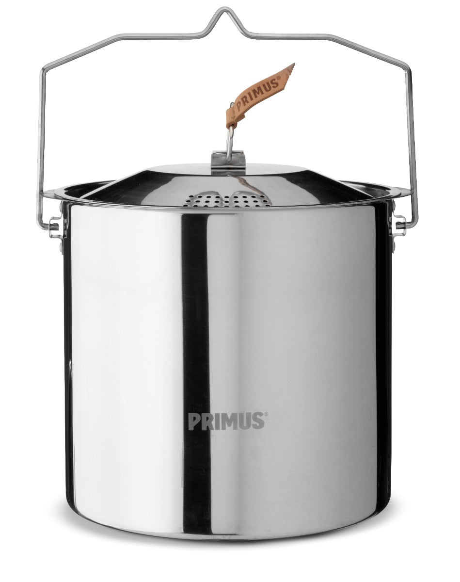 Campfire Gryta 3 L – Primus