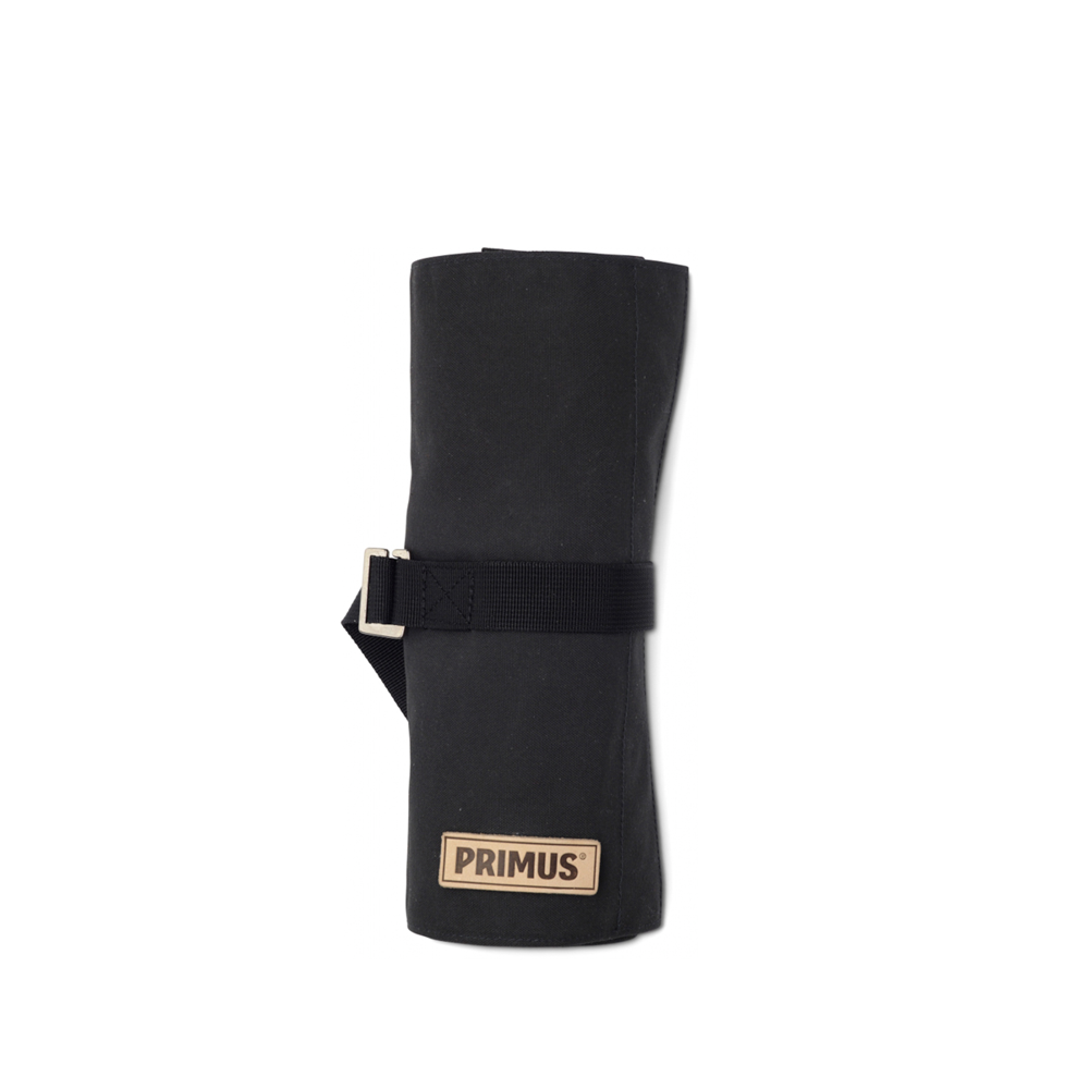 Campfire Prep Set – Primus