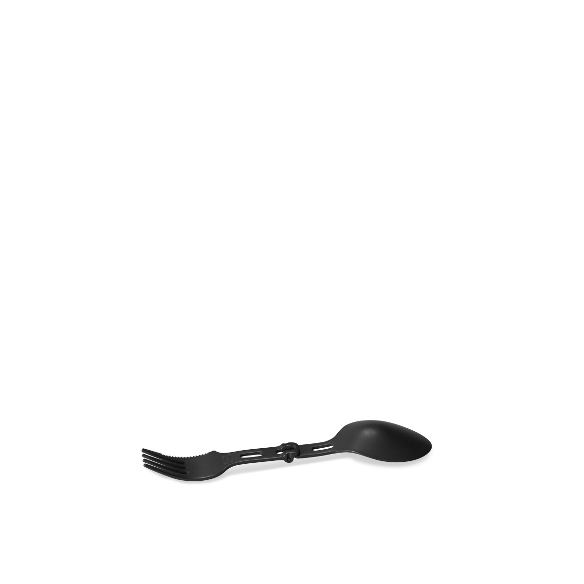 Fällbar spork – Primus