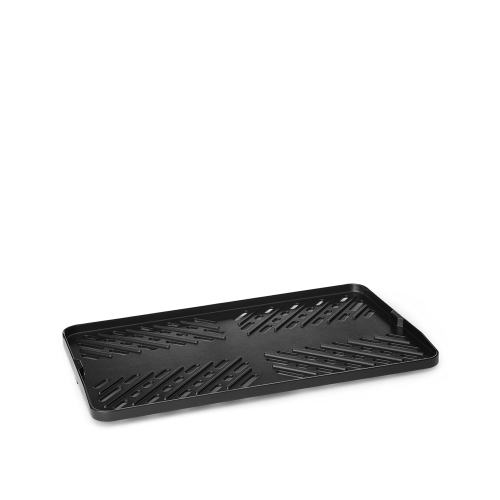 Grill Grate For Kuchoma (4400) - Primus