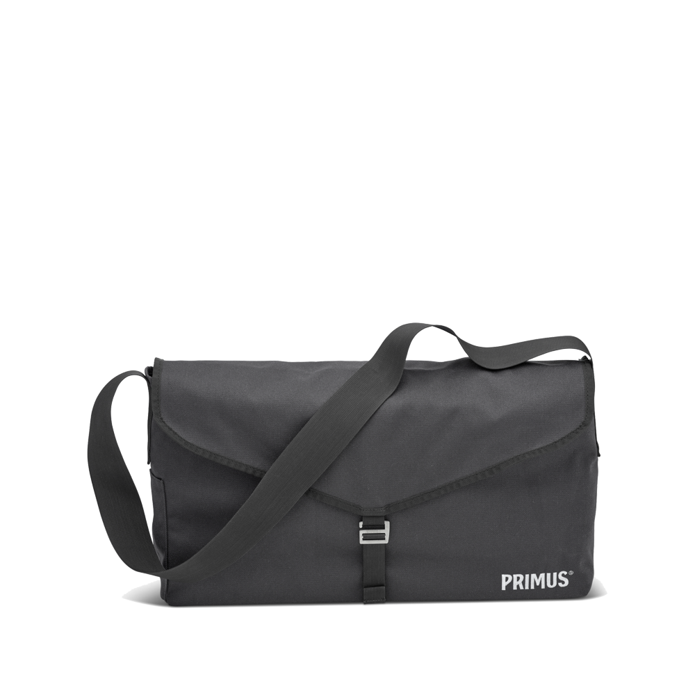 Bag For Tupike & Kinjia - Primus