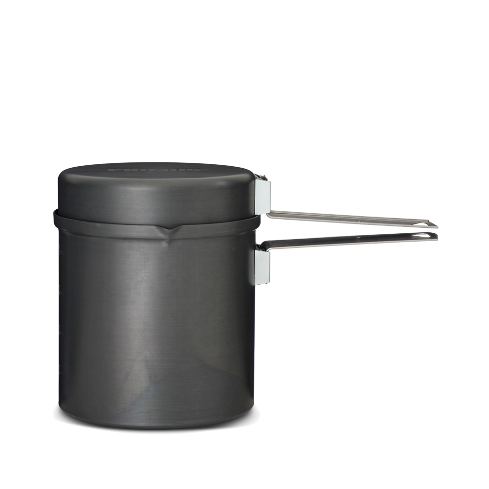 Trek Pot 0.6 L – Primus