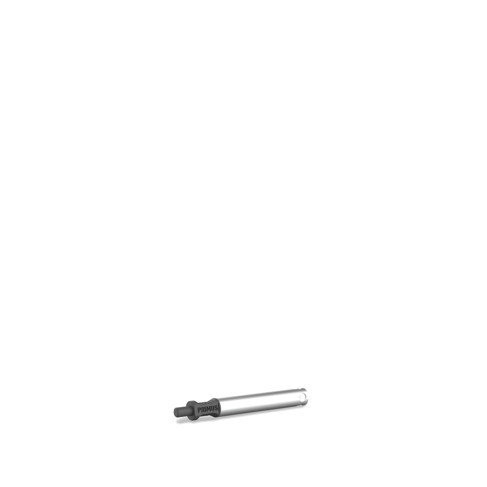 Piezo-tändare – Primus