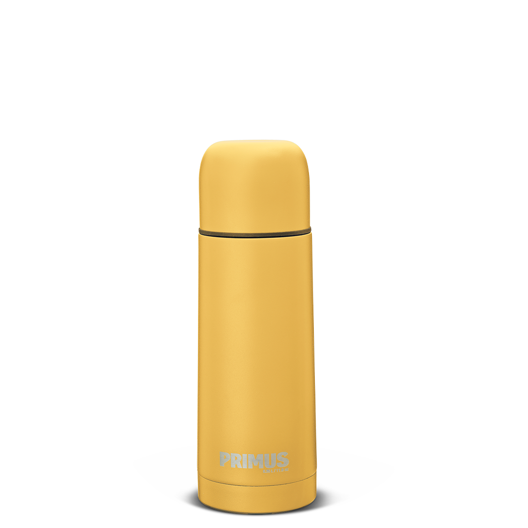 Classic Light Vakuumflaska – Primus