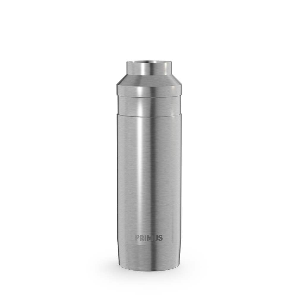 Tufa Narrow Isolerad Flaska – Primus