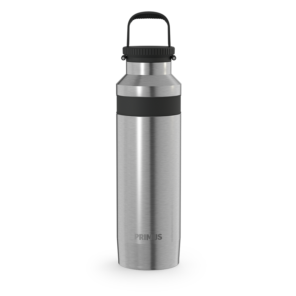 Tufa Narrow Isolerad Flaska – Primus