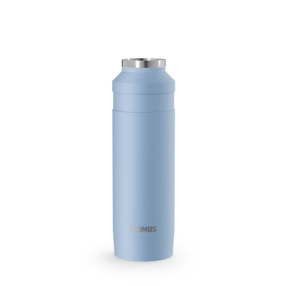 Tufa Narrow Isolerad Flaska – Primus