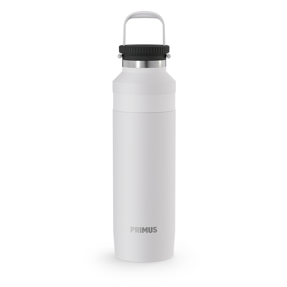 Tufa Narrow Isolerad Flaska – Primus