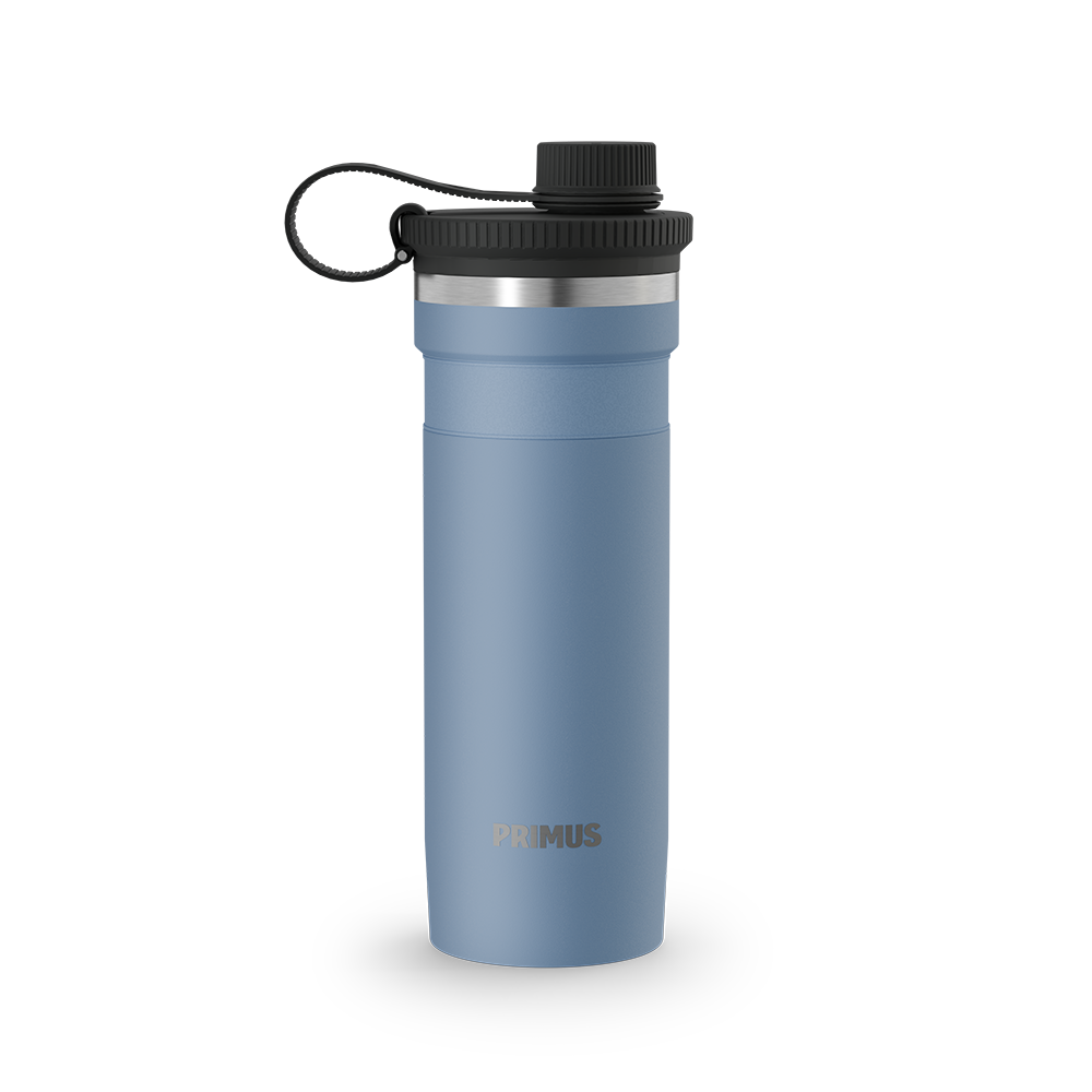 Mika Wide Isolerad Termosmugg – Primus