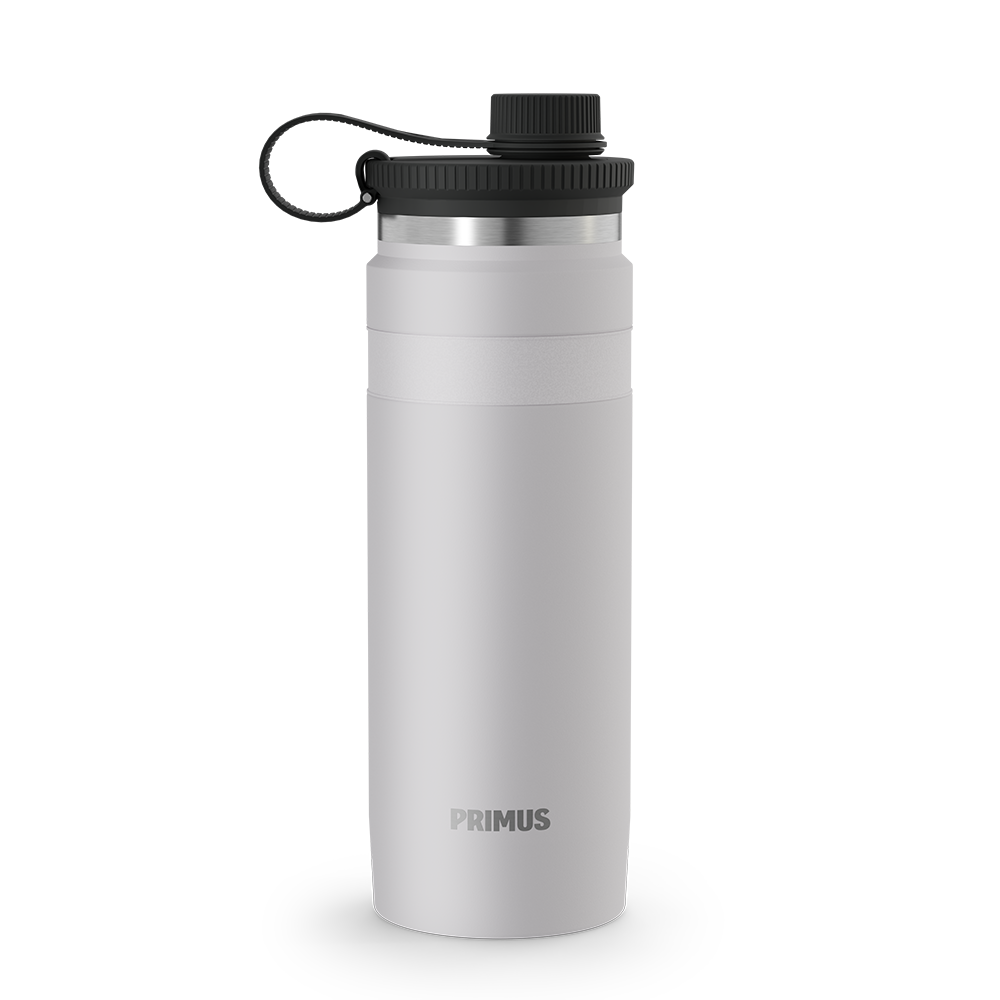 Mika Wide Isolerad Termosmugg – Primus