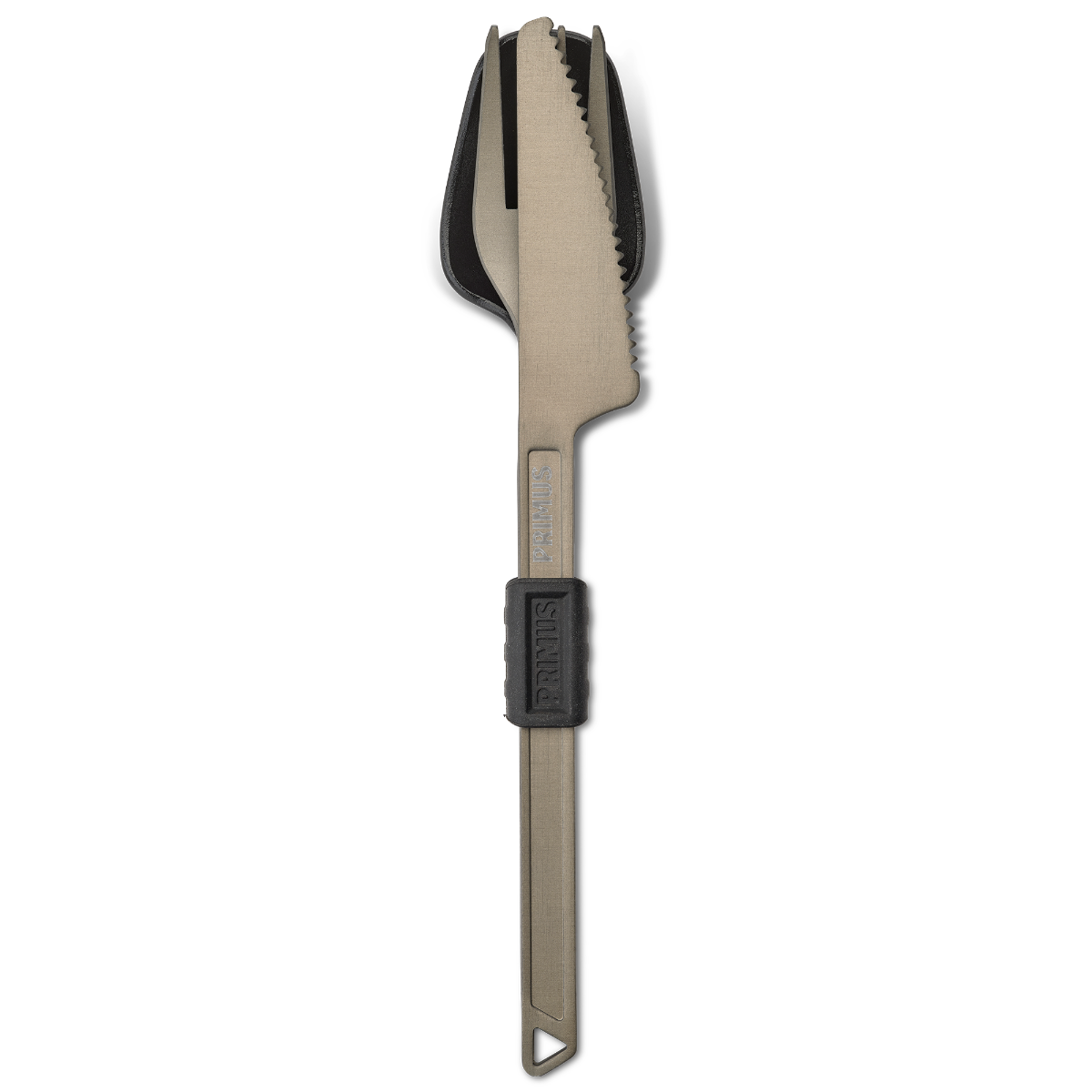 Trek Bestickset – Primus
