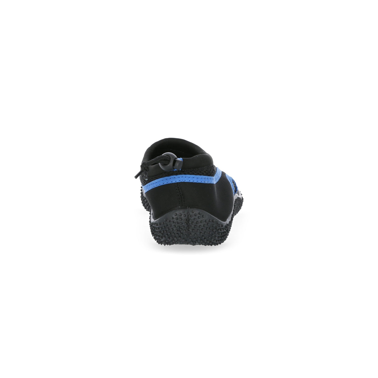 Paddle - Black/blue - Trespass