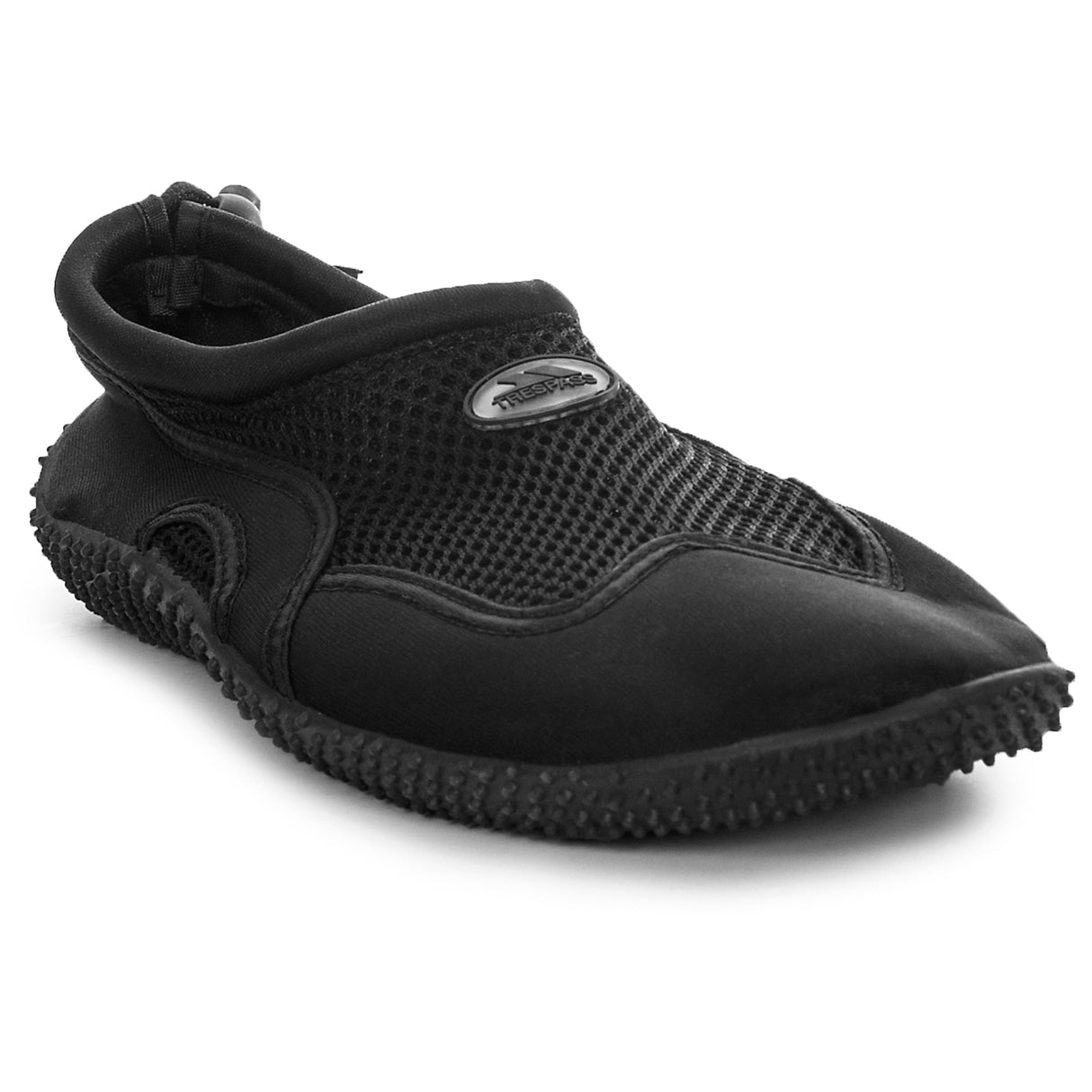 Paddel - Black – Trespass