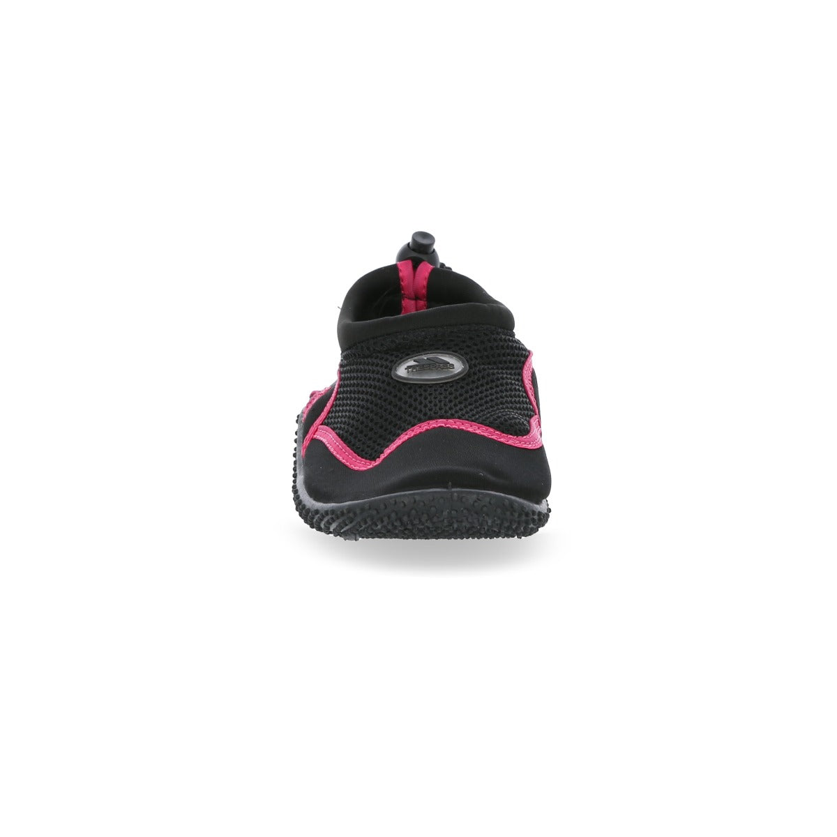 Trespass UAFOBEI10001 BRA