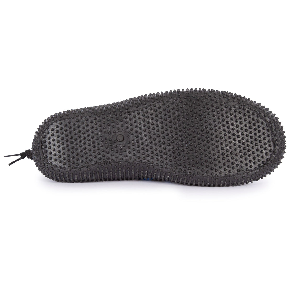 Trespass UCFOBETR0001 BKB