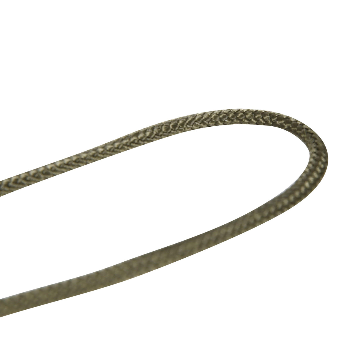 Trespass UUACMID30050 OLI