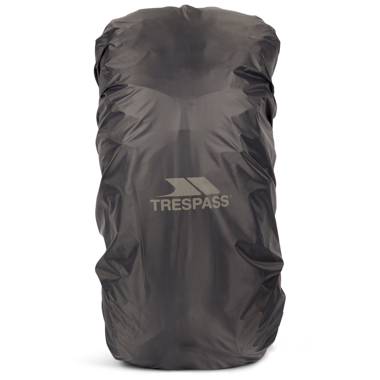 Trespass UAACBATR0054 BDY