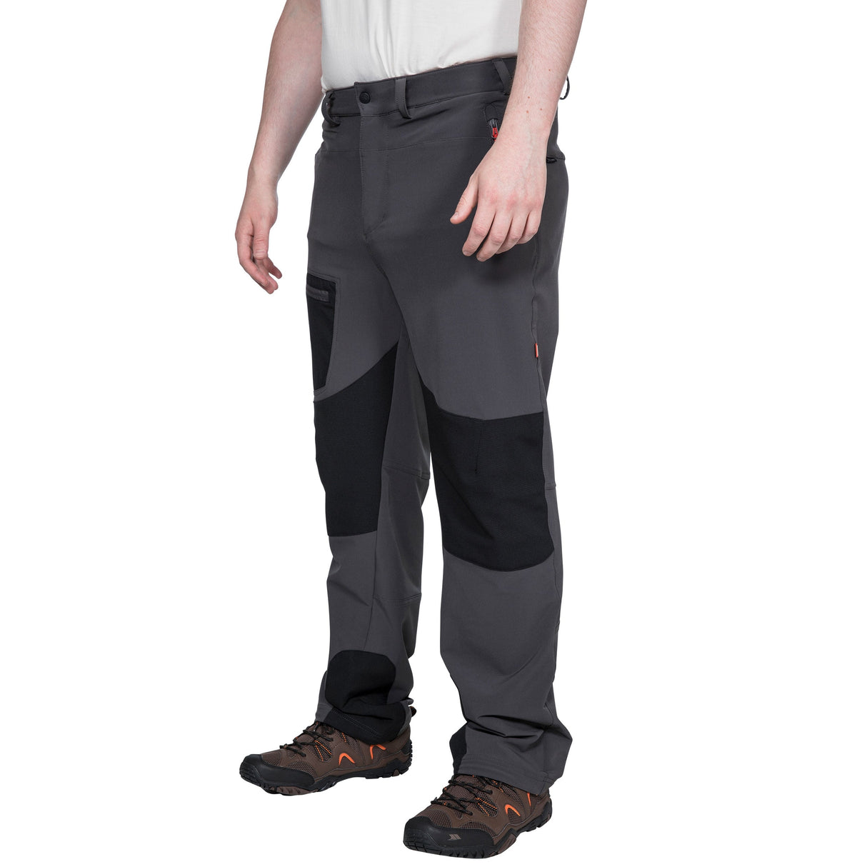 Trespass MABTTRN20002 PET