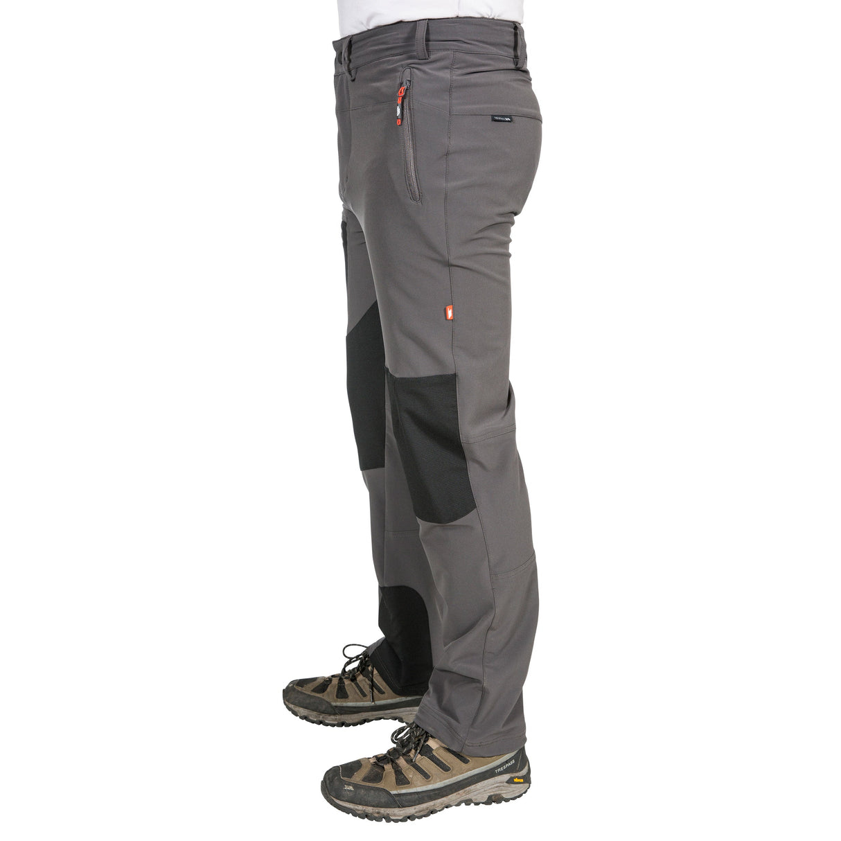 Trespass MABTTRN20002 PET