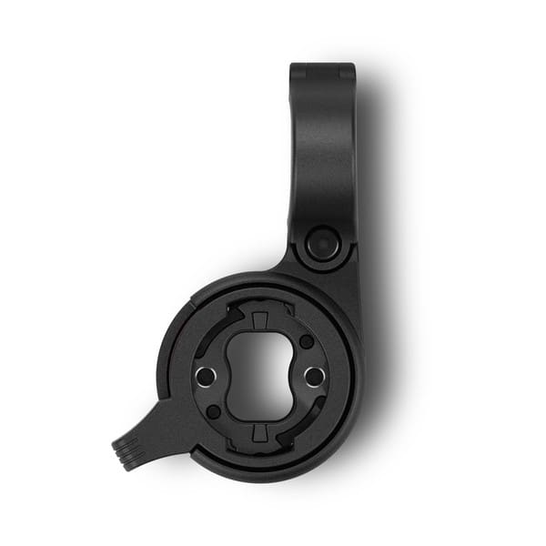Enkelstarts-/Tri-Styrhållare – Garmin