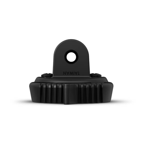 Adapter till hållare, Kvartsvarv – Garmin