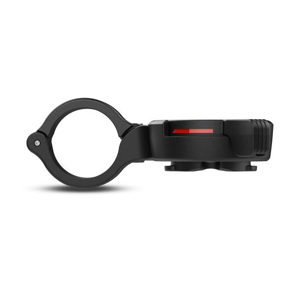 Enkelstarts-/Tri-Styrhållare – Garmin
