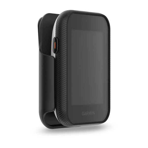 Bältesklämma (Approach® G30) – Garmin