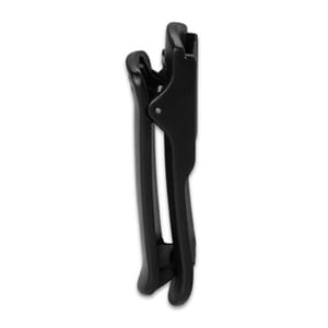 Bältesclips med Spine Mount – Garmin