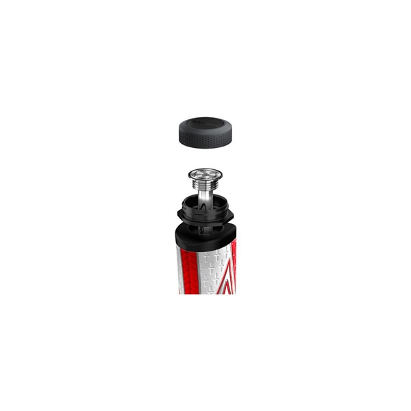 Approach® CT1 – SuperStroke® Utgåva – Garmin