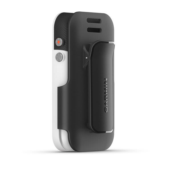 Bältesclip – Garmin