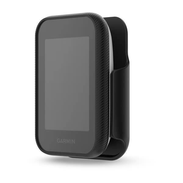 Bältesklämma (Approach® G30) – Garmin