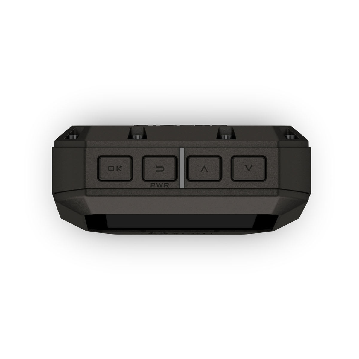 Xero® C2 kronograf – Garmin