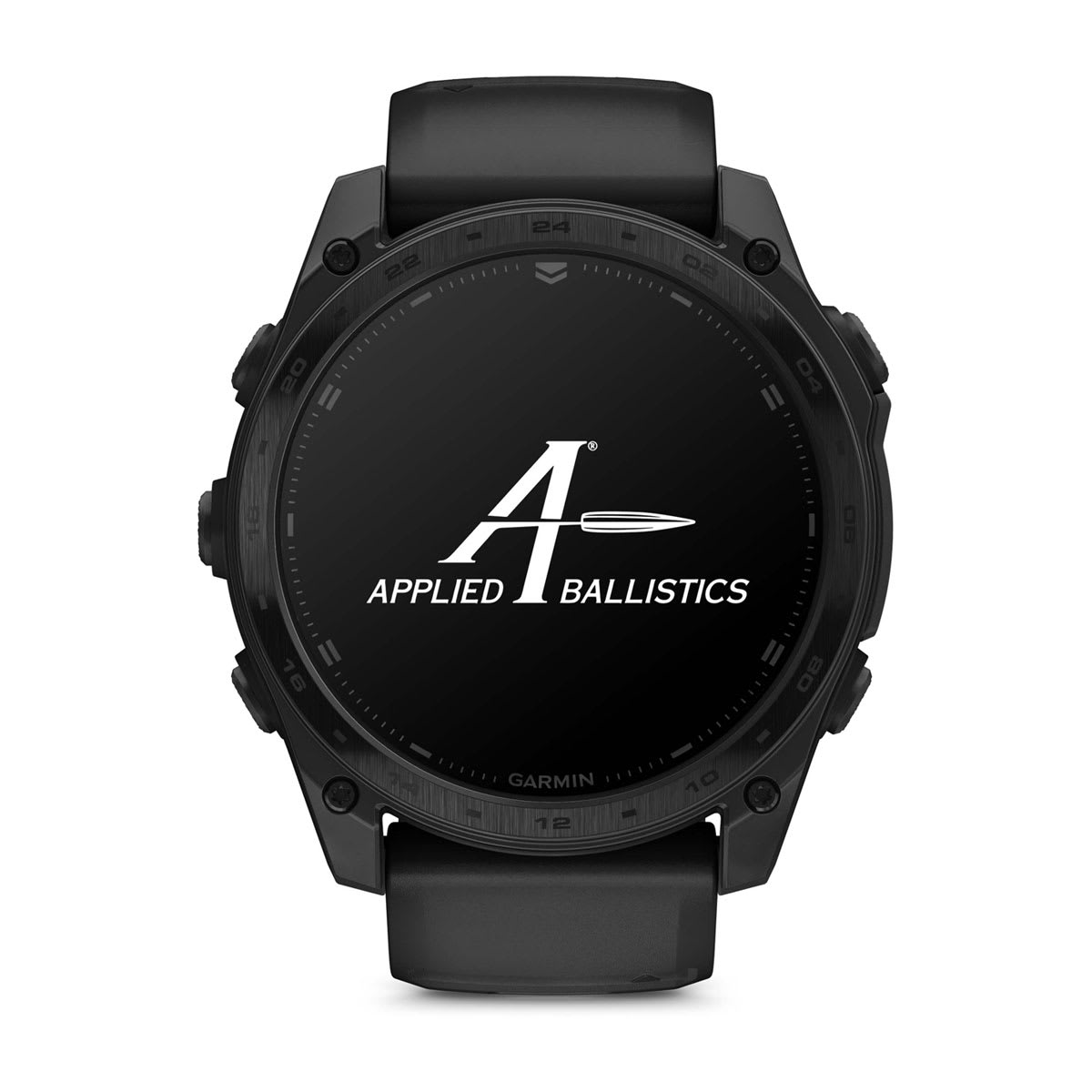 tactix® 8 – 51 mm, AMOLED – Garmin